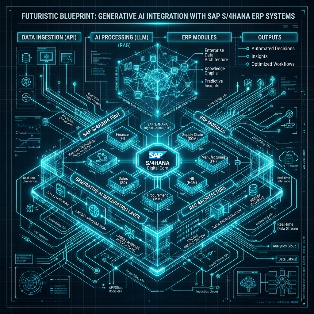 Zero-Trust Threat Intelligence