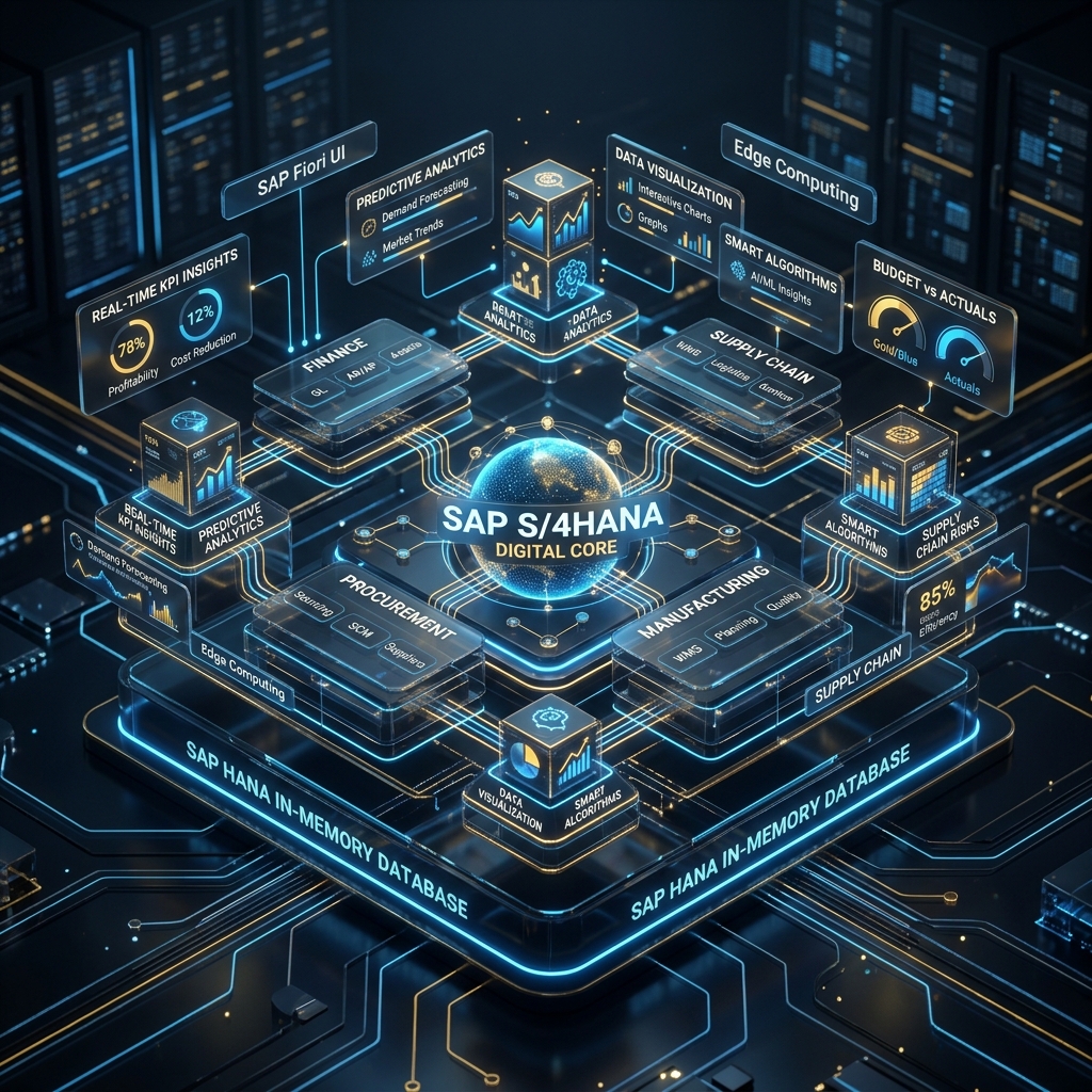 DevOps Automated Infrastructure